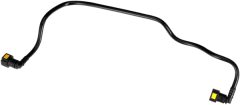 GATES MFL1269 — Furtun combustibil