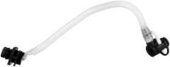 GATES MFL1270 — Furtun combustibil