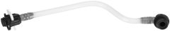 GATES MFL1272 — Furtun combustibil