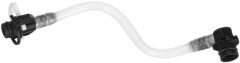 GATES MFL1275 — Furtun combustibil
