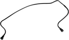 GATES MFL1285 — Furtun combustibil
