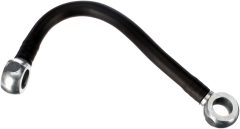 GATES MFL1287 — Furtun combustibil