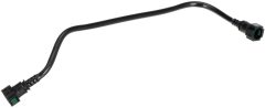 GATES MFL1288 — Furtun combustibil
