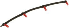 GATES MFL1294 — Furtun retur injectoare