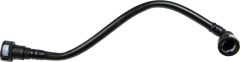 GATES MFL1304 — Furtun combustibil