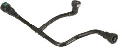 GATES MFL1306 — Furtun combustibil