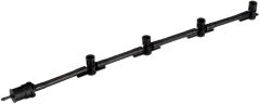 GATES MFL1318 — Furtun retur injectoare