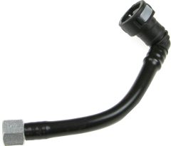 GATES MFL1322 — Furtun combustibil