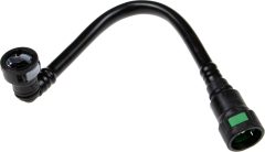GATES MFL1323 — Furtun combustibil