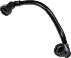 GATES MFL1325 — Furtun combustibil