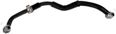 GATES MFL1329 — Furtun combustibil