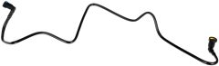 GATES MFL1330 — Топливный шланг