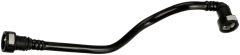 GATES MFL1332 — Furtun combustibil