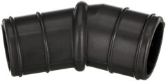 GATES MFL1333 — Furtun combustibil