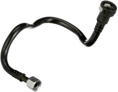GATES MFL1337 — Furtun combustibil