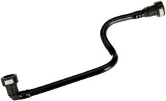 GATES MFL1344 — Furtun combustibil