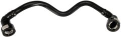 GATES MFL1345 — Furtun combustibil