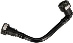 GATES MFL1346 — Furtun combustibil
