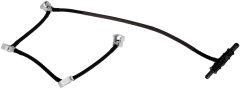 GATES MFL1347 — Furtun retur injectoare