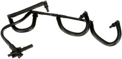 GATES MFL1349 — Furtun retur injectoare