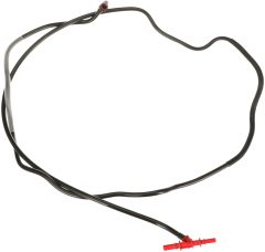 GATES MFL1354 — Furtun retur injectoare