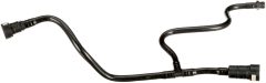 GATES MFL1360 — Furtun combustibil