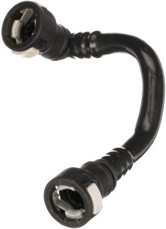 GATES MFL1361 — Furtun combustibil