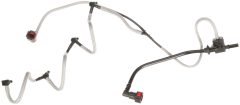 GATES MFL1362 — Furtun retur injectoare