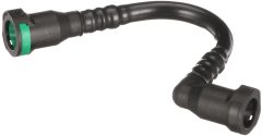 GATES MFL1364 — Топливный шланг