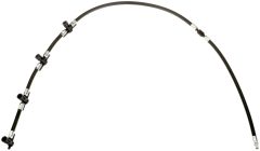 GATES MFL1367 — Furtun retur injectoare