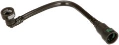 GATES MFL1368 — Furtun combustibil