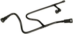 GATES MFL1370 — Furtun combustibil