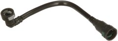 GATES MFL1371 — Furtun combustibil