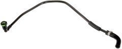GATES MFL1375 — Топливный шланг