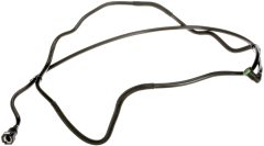 GATES MFL1377 — Furtun retur injectoare
