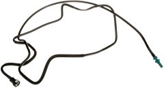 GATES MFL1378 — Топливный шланг
