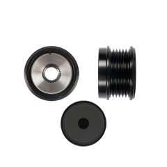GATES OAP7234 — Fulie cu roată liberă alternator