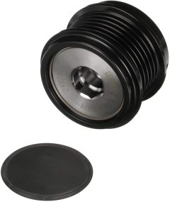 GATES OAP7297 — Fulie cu roată liberă alternator