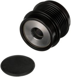 GATES OAP7300 — Fulie cu roată liberă alternator