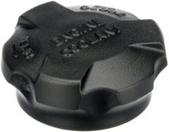 GATES RC256 — Крышка расширительного бачка