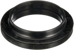 GATES SUS1025 — Подшипник опоры стойки амортизатора