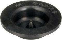 GATES SUS1071 — Taler arc