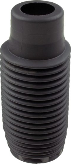 GATES SUS1075 — Пыльник амортизатора