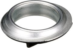 GATES SUS1098 — Taler arc