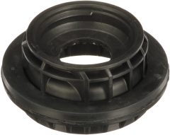 GATES SUS1099 — Taler arc