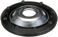 GATES SUS1120 — Taler arc