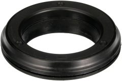 GATES SUS1130 — Rulment flanșă amortizor