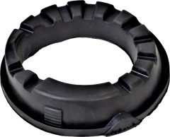 GATES SUS1134 — Taler arc