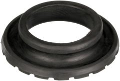 GATES SUS1136 — Taler arc
