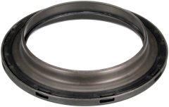GATES SUS1155 — Подшипник опоры стойки амортизатора